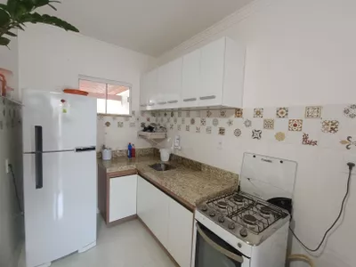 Casa plana à Venda, Felícia, Vitória da Conquista, BA - Foto 27