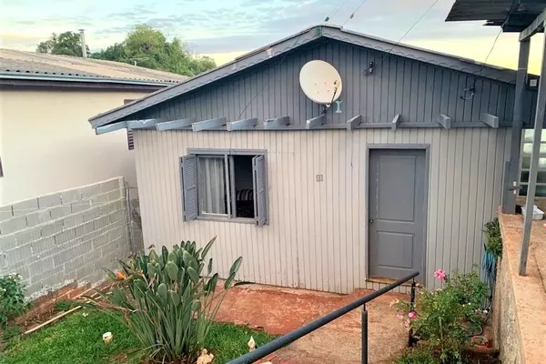 Casa para venda - Foto 3