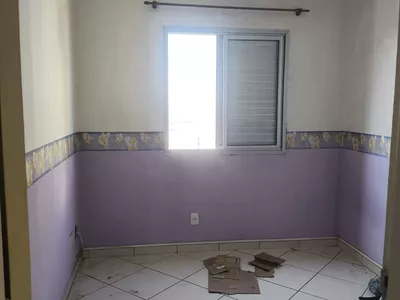 IMOVEL DE OPORTUNIDADE  - Foto 15