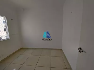 VENDE- SE: CONDOMÍNIO RESERVA JARDIM APTO.307 - BL.01 - Foto 11