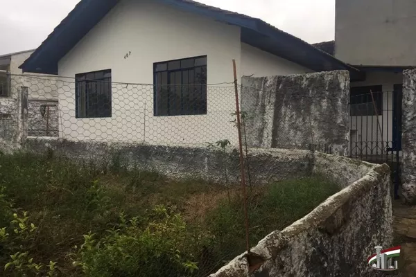 TERRENO NO NOVO MUNDO 60m² PARA LOCAÇÃO COMERCIAL - Foto 2