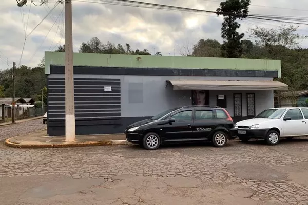 Sala comercial para venda e aluguel - Foto 2