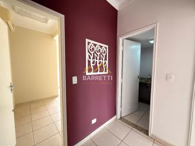 Sala Comercial para Locação no Bairro Alto - 18m² com Banheiro Privativo - Foto 8