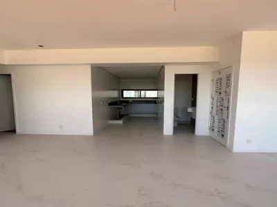 Apartamento à venda, 2 quartos, 2 suítes, 2 vagas, Serra - Belo Horizonte/MG - Foto 2