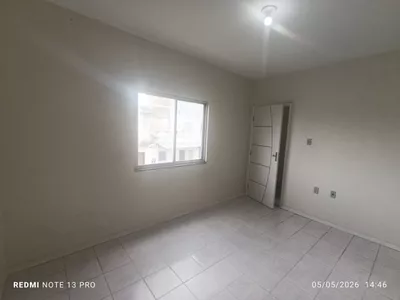 Ponto comercial + 2 apartamentos na parte superior, na Av. Santa Helena, esquina com a Nilo Peçanha - Foto 19