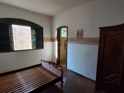 Casa à venda na Vila Fátima, com 422 m², 5 quartos (sendo 2 suítes) e 4 vagas de garagem - Foto 29
