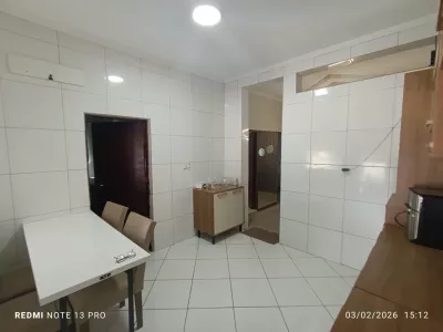 Casa com 2 Kitnetes AV Filipinas à Venda, Felícia, Vitória da Conquista, BA - Foto 59