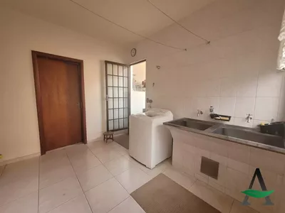 Casa para venda, Centro, Cornélio Procópio - Foto 27