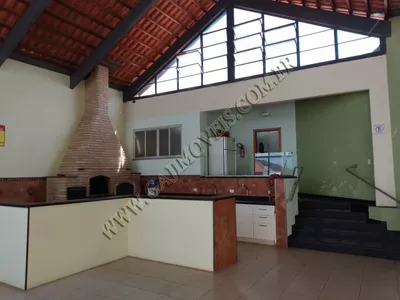 Apartamento 3 dorm, São Domingos - Foto 16