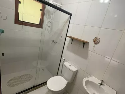 Pousada,  São Pedro Da Serra, Nova Friburgo - Foto 15