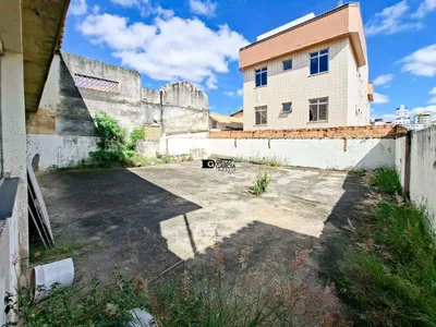 Casa Comercial à Venda em Contagem (Bairro Glória) – Frente, 720 m² Internos - Foto 2