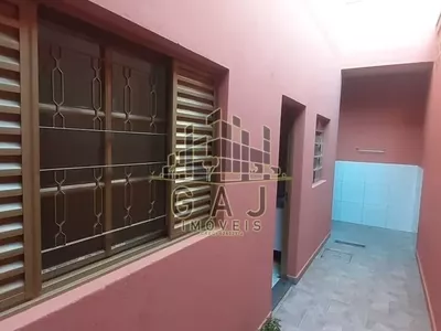 Imóvel para renda com 4 Kitnets - Jd Nova Carioba - Americana/SP - Foto 20
