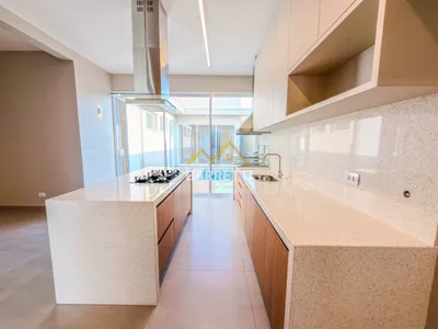 Casa à venda no Condomínio Soleil, com 148,43 m² de área construída, três suítes, piscina e quatro vagas de garagem - Foto 10