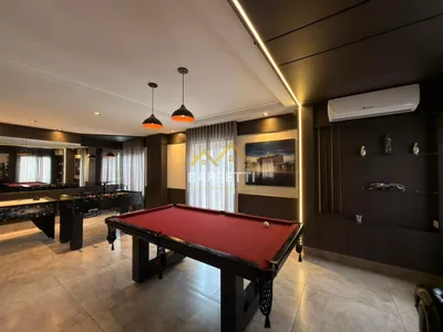 Apartamento à Venda com 70 m² no Residencial Villa Serena, no Bairro Água Branca - Foto 32