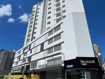 Apartamento 401 Ed. Berlattorre - Foto 6