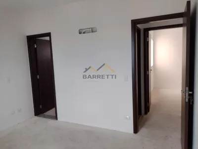 Apartamentos à venda no Residencial Supreme, com 87,09 m², contendo 3 dormitórios, sendo 1 suíte, e 2 banheiros - Foto 8