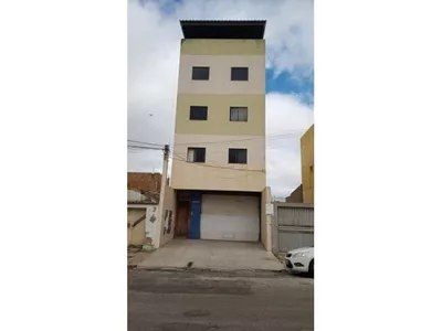Oportunidade para Investidor - Foto 3