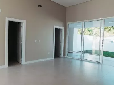 Casa nova para venda pronta para morar - Foto 7