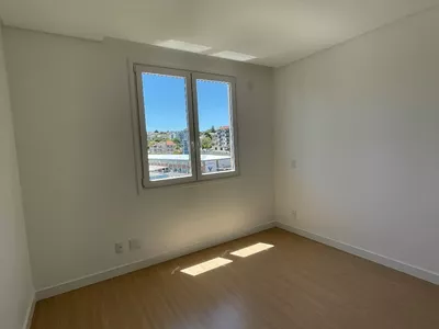 Apartamento novo de Alto Padrão - Foto 10