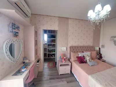 Casa de 4 quartos sendo 3 suites à venda em condomínio fechado com planejados, podendo ser vendido - Foto 64