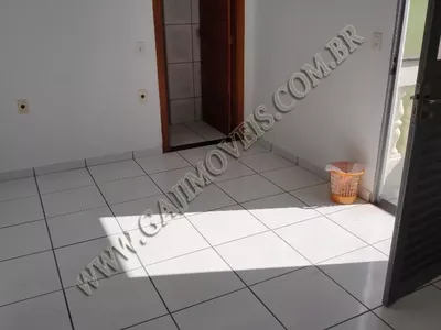 Casa comercial COM RENDA Jardim São Paulo. - Foto 11