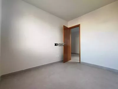Apartamento Novo com Área Privativa em L no Parque Xangrilá | 3 Quartos e Ampla Área Externa - Foto 4