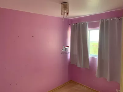 Apartamento para aluguel, 3 quarto(s),  Capela Velha, Araucária - Foto 11