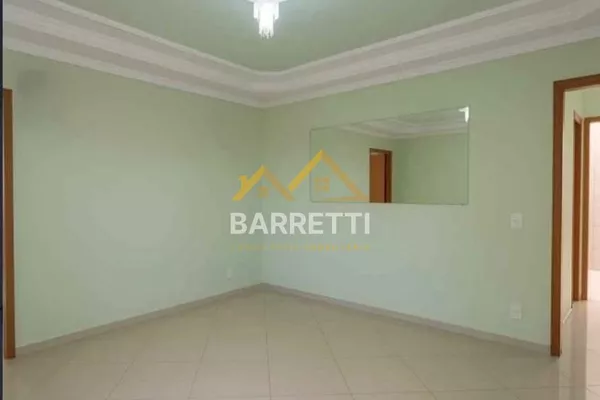 Casa à venda de 172,50m² com 3 quartos, 2 banheiros, piscina e 2 vagas de garagem no bairro Santa Rosa Ipês - Foto 2