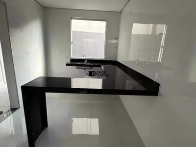 Área Privativa Residencial à Venda em Contagem/MG – 360m² - Foto 9