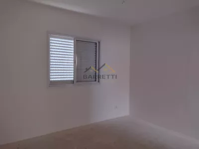 Apartamentos à venda no Residencial Supreme, com 87,09 m², contendo 3 dormitórios, sendo 1 suíte, e 2 banheiros - Foto 10