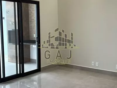 Casa residencial NOVA 110m² 3 dorms c/ suíte - Jd Terramérica - Americana/SP - Foto 8