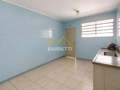 Casa à venda com 121 m² na Vila Independência, com três quartos, dois banheiros e edícula - Foto 5