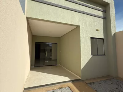 Casa geminada à Venda, Brasil, Vitória da Conquista, BA - Foto 7