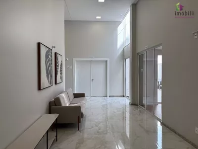 Apartamento 302 Ed. Esmeralda - Foto 4