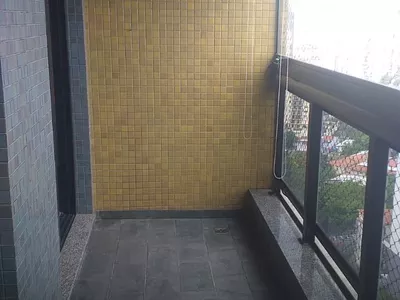 IMOVEL DE OPORTUNIDADE - Foto 15