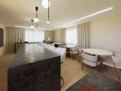 Apartamento à venda, 1 quarto, Stella Maris - Salvador/BA - Foto 17