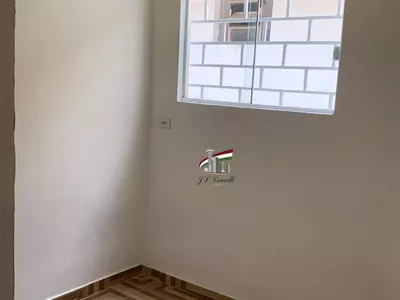 Casa para aluguel com 3 quartos, Gralha Azul, Fazenda Rio Grande - Foto 32