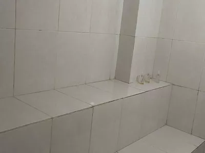 Excelente Apartamento de 136M² no Paul Cezanne à venda, Candeias, Vitória da Conquista, BA - Foto 10