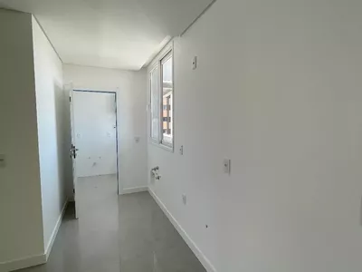 Apartamento novo de Alto Padrão - Foto 6