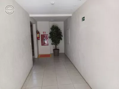 Apartamento para venda, 3 quarto(s),  Cocó, Fortaleza - Foto 22