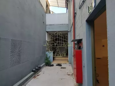 Salão comercial 500m² Jd Brasil - Americana/SP - Foto 5