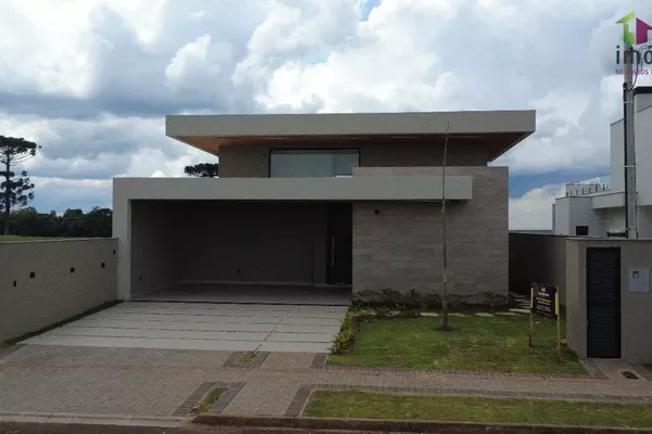 Casa para venda,  Cadorin, Pato Branco - Foto 2