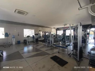 Casa em condomínio à Venda, Boa Vista, Vitória da Conquista, BA - Foto 62