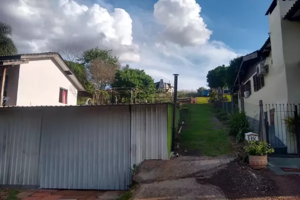 Terreno para venda - Foto 2