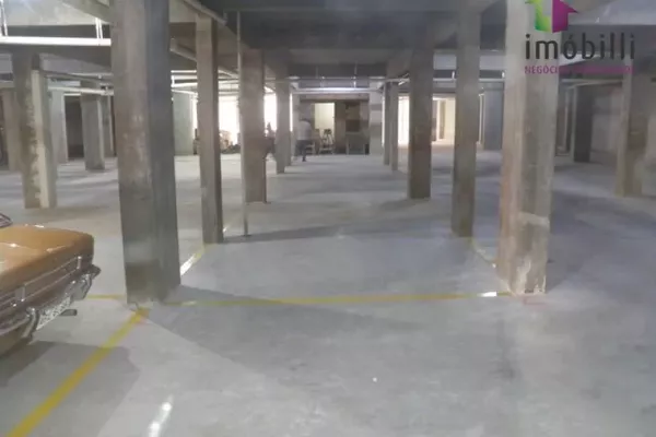 Apartamento 104 Ed. San Marino IV - Foto 2