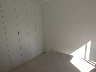 Apartamento com 2 dormitórios na Vila Andrade, para Aluguel - Foto 25