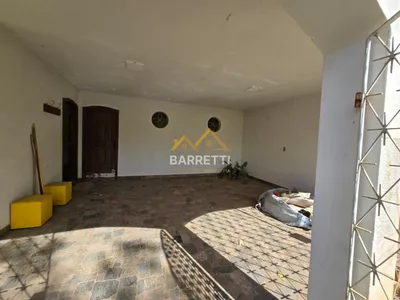 Chacara para venda, em Ártemis, 4 dormitórios, 4 banheiros, 15 vagas - Foto 7