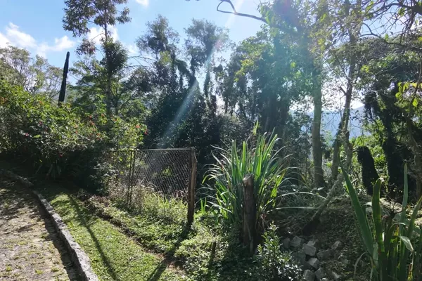 Terreno para venda,  CônegoVillaGhandi, Nova Friburgo - Foto 3