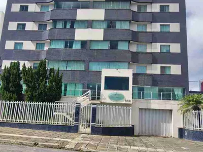 Apartamento 3 suítes à Venda com 160 m², suítes com planejados + dependência completa, Bairro C - Foto 3