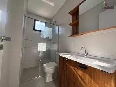 Apartamento 403 Ed. AMETISTA - Foto 14